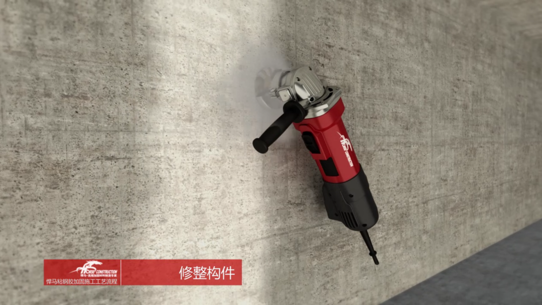 微信图片_20210426084755.png 微信图片_20210426084755.png