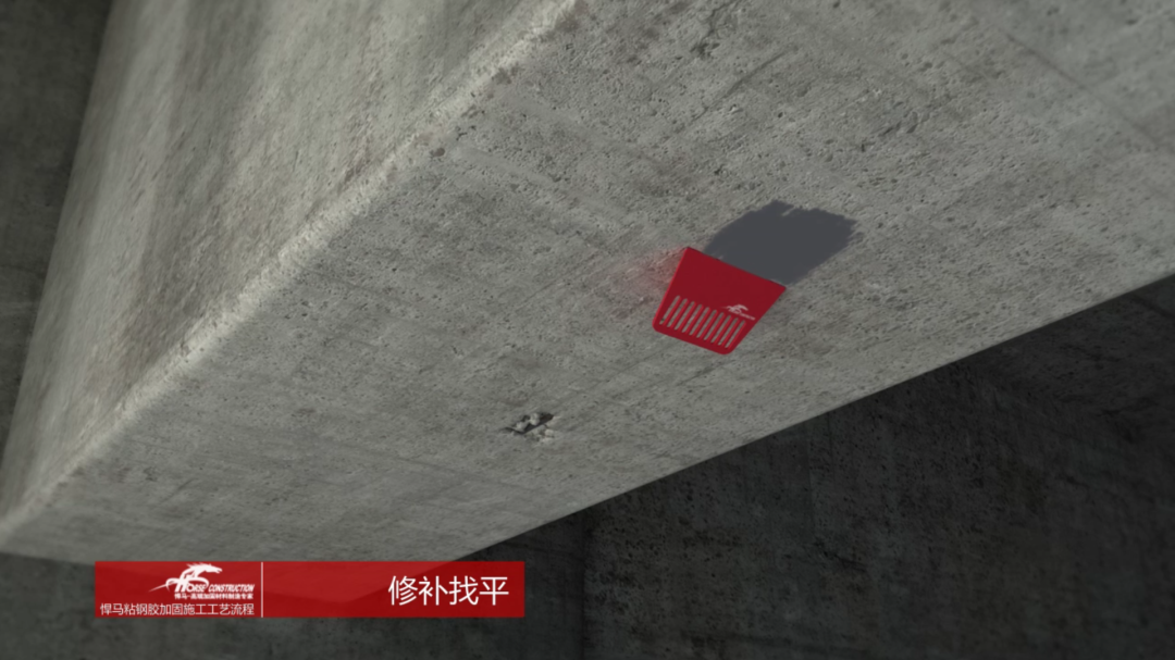 微信图片_20210426084759.png 微信图片_20210426084759.png