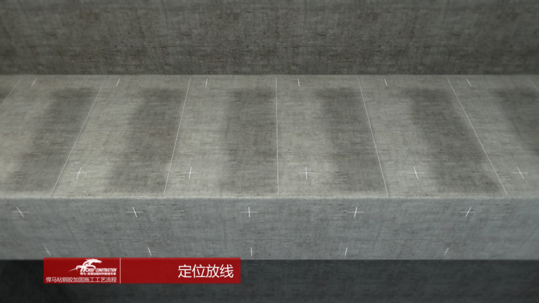 微信图片_20210426084803.png 微信图片_20210426084803.png