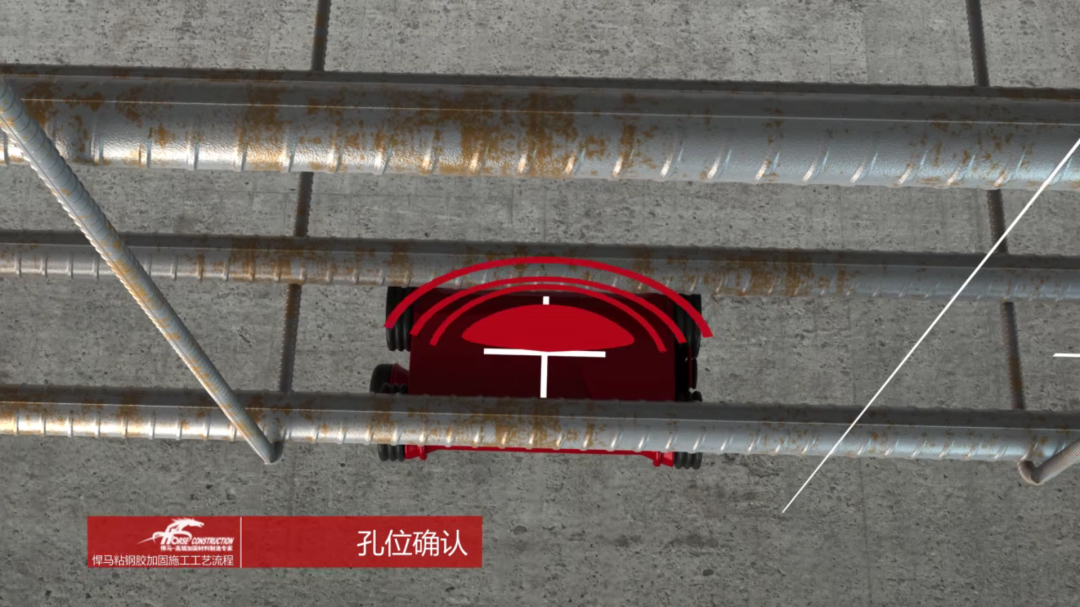 微信图片_20210426084808.png 微信图片_20210426084808.png