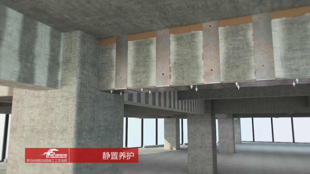 微信图片_20210426084837.png 微信图片_20210426084837.png