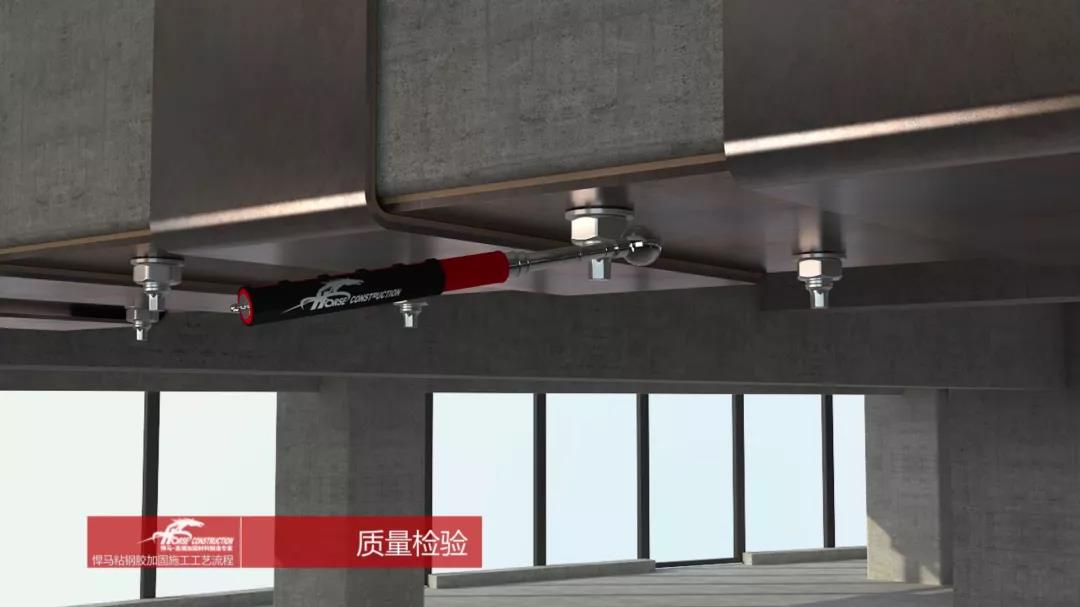 微信图片_20210426084841.jpg 微信图片_20210426084841.jpg