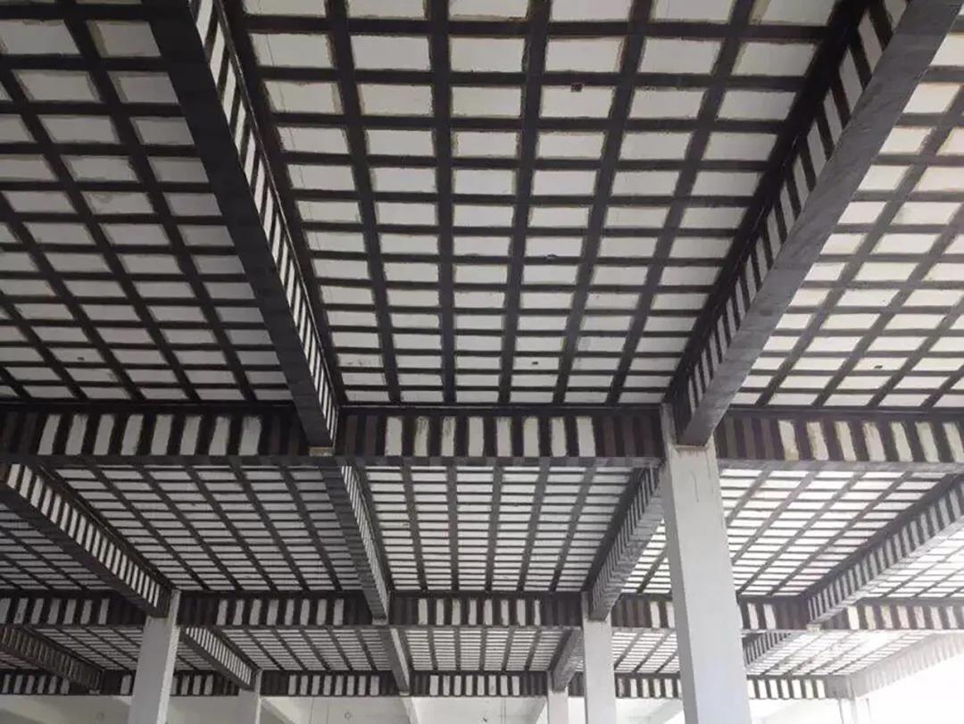 一般建筑加固材料有哪些常见类型? 一般建筑加固材料有哪些常见类型?