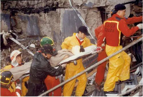 微信图片_20210429085850.jpg 微信图片_20210429085850.jpg