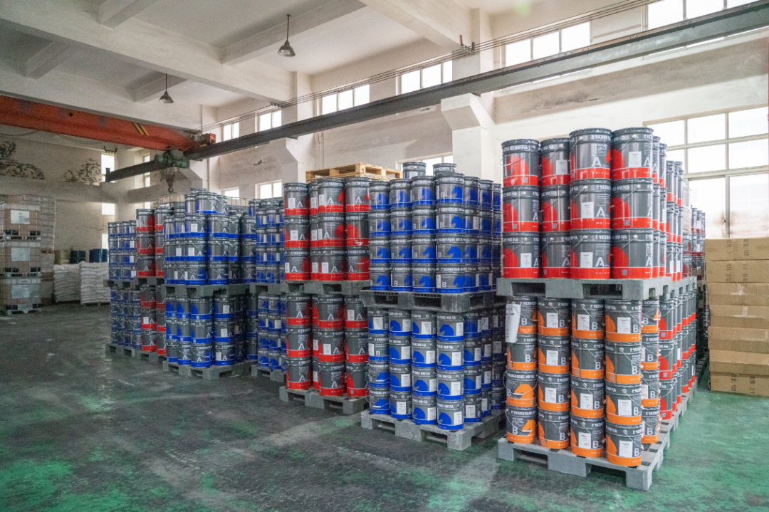 为什么加固工程不能使用不饱和聚酯树脂作为<font color="red">胶粘剂</font>? 为什么加固工程不能使用不饱和聚酯树脂作为<font color="red">胶粘剂</font>?