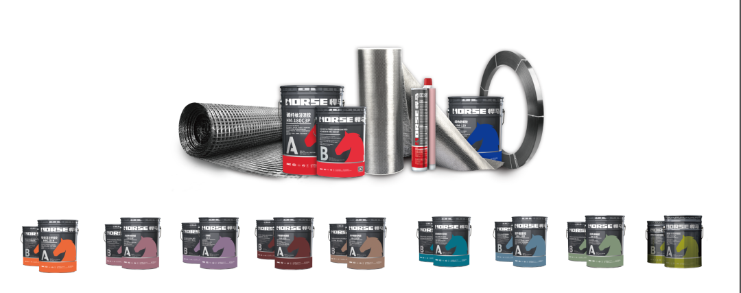 微信图片_20210510103600.png 微信图片_20210510103600.png