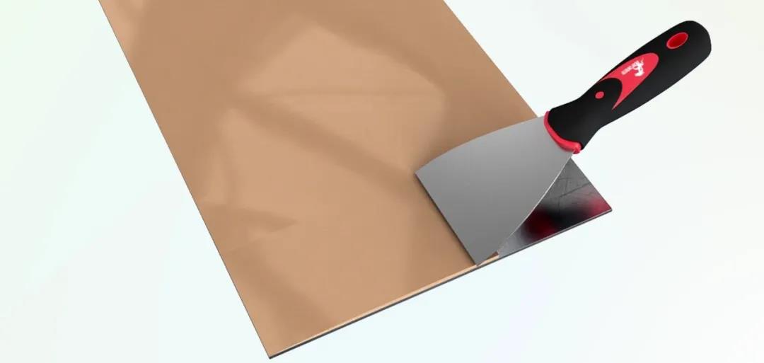 微信图片_20210510103605.jpg 微信图片_20210510103605.jpg