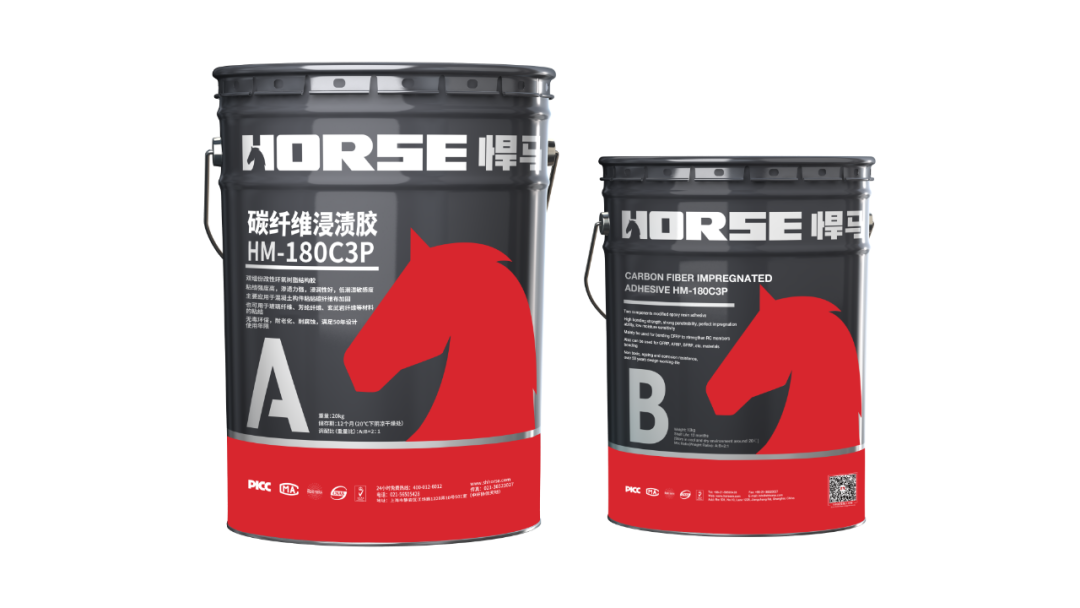 微信图片_20210510103610.png 微信图片_20210510103610.png