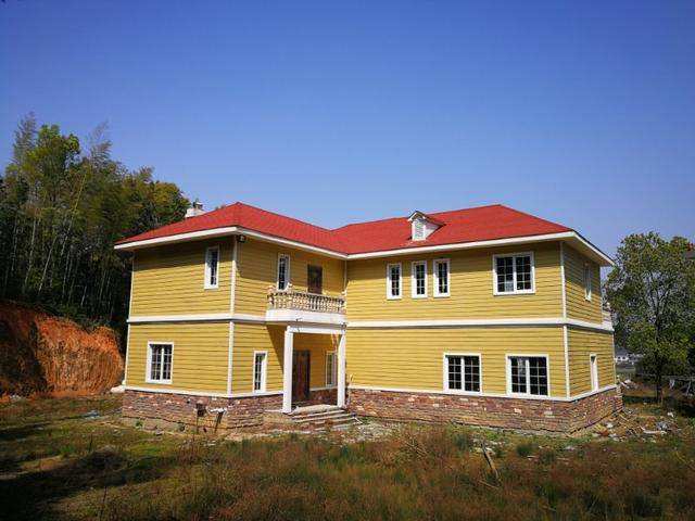 <font color="red">房屋加固</font>怎么确保质量