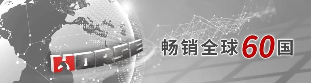 微信图片_20210517093450.jpg 微信图片_20210517093450.jpg