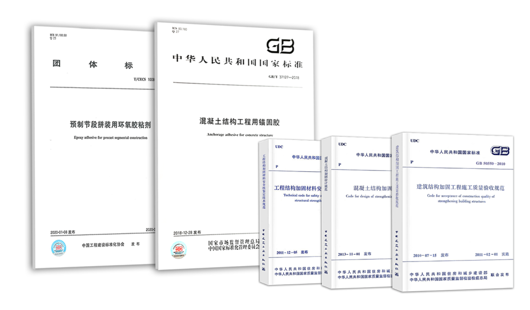 微信图片_20210517093453.png 微信图片_20210517093453.png