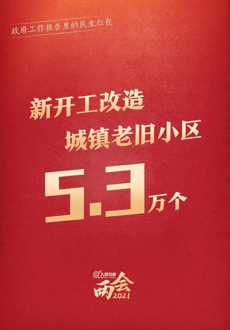 微信图片_20210518090508.jpg 微信图片_20210518090508.jpg