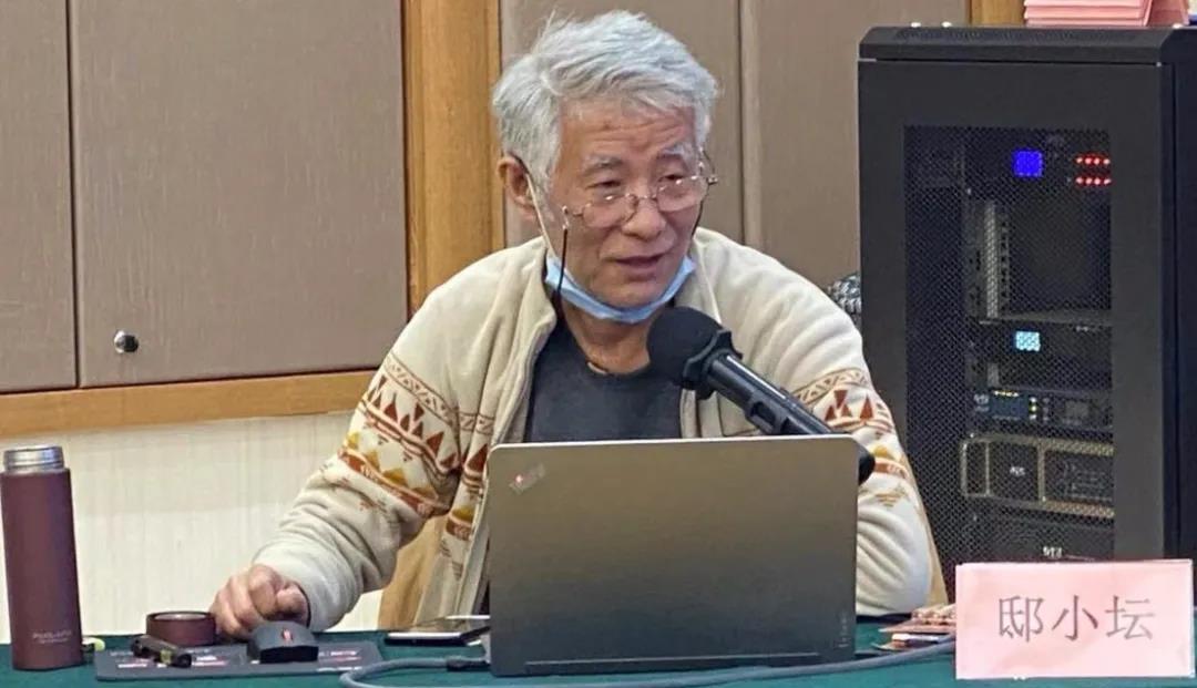 微信图片_20210518090523.jpg 微信图片_20210518090523.jpg