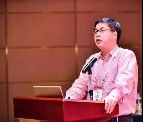 微信图片_20210518090528.jpg 微信图片_20210518090528.jpg