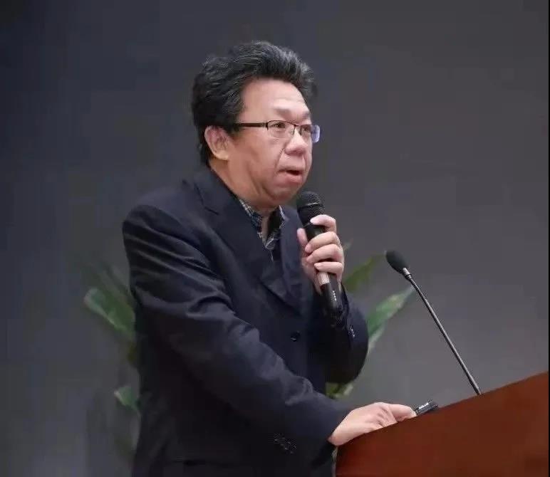 微信图片_20210518090532.jpg 微信图片_20210518090532.jpg