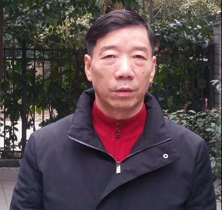 微信图片_20210518090539.jpg 微信图片_20210518090539.jpg