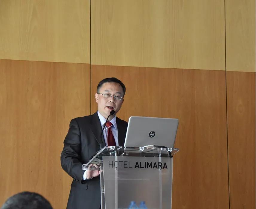 微信图片_20210518090544.jpg 微信图片_20210518090544.jpg