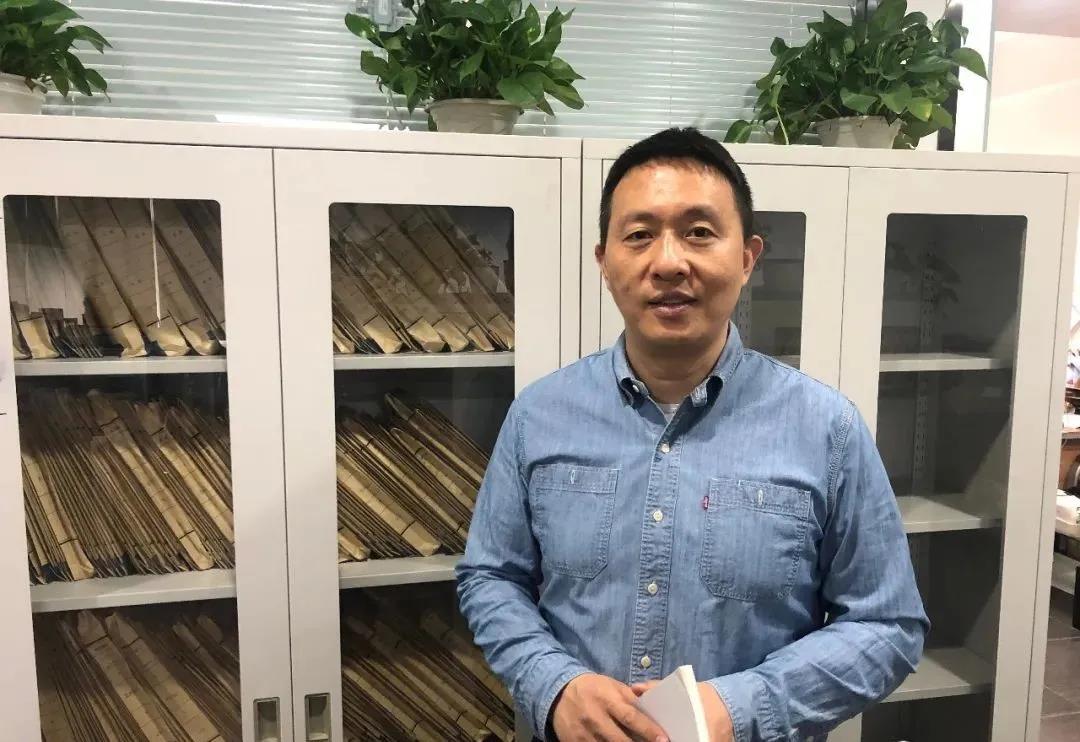 微信图片_20210518090548.jpg 微信图片_20210518090548.jpg