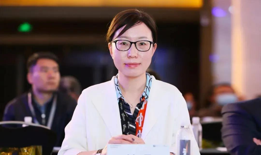 微信图片_20210518090555.jpg 微信图片_20210518090555.jpg