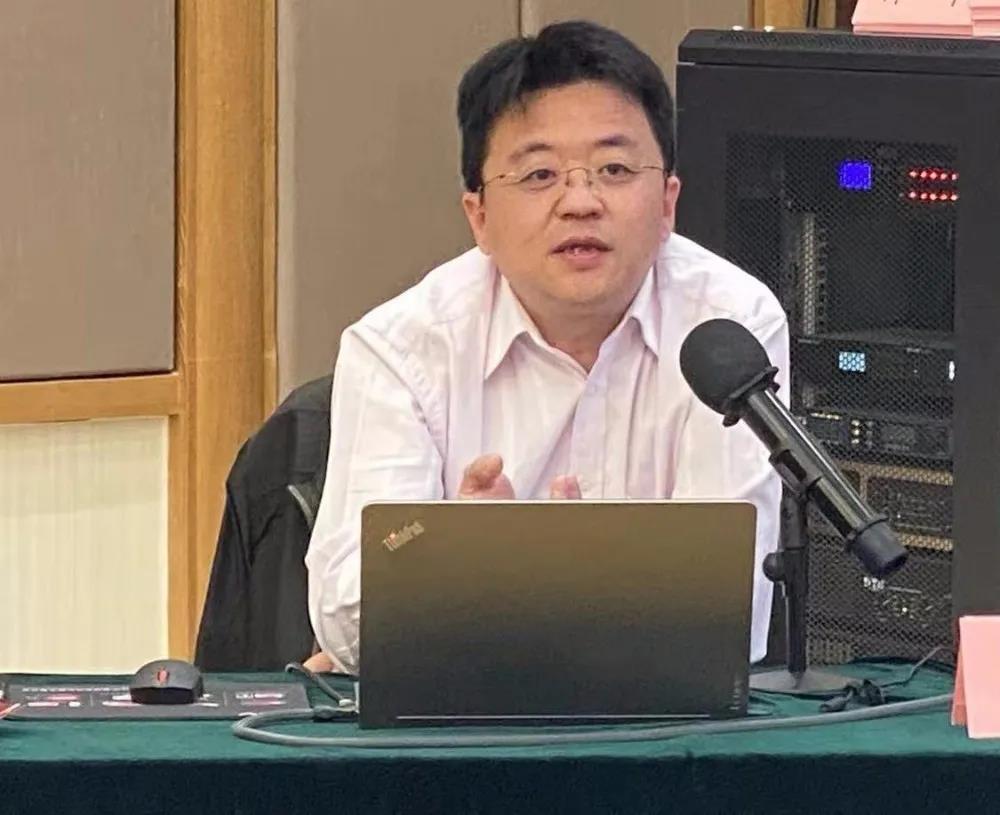 微信图片_20210518090606.jpg 微信图片_20210518090606.jpg