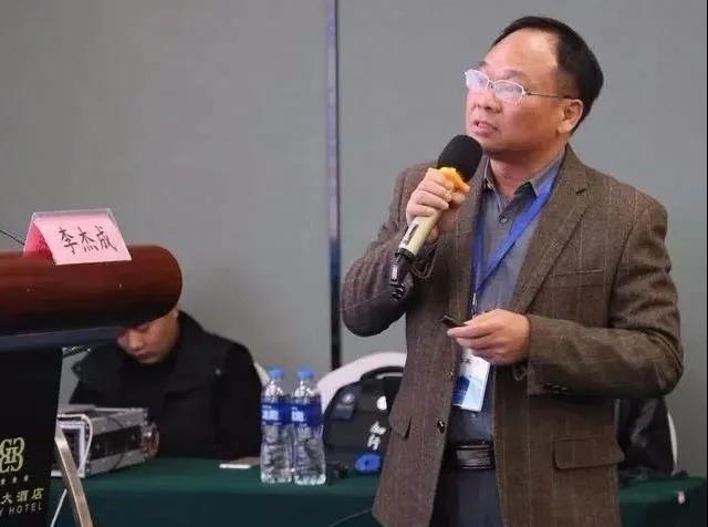 微信图片_20210518090610.jpg 微信图片_20210518090610.jpg