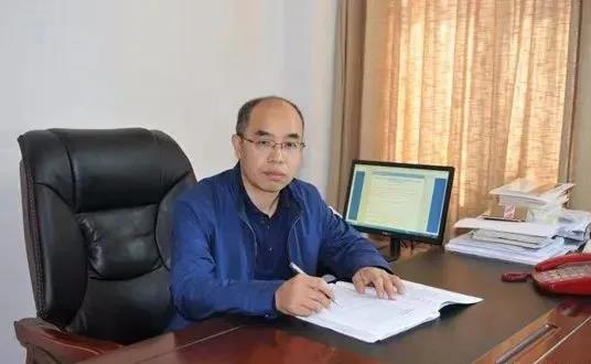 微信图片_20210518090615.jpg 微信图片_20210518090615.jpg