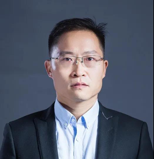 微信图片_20210518090620.jpg 微信图片_20210518090620.jpg