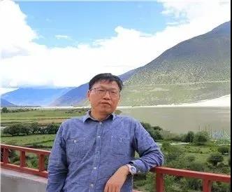 微信图片_20210518090624.jpg 微信图片_20210518090624.jpg