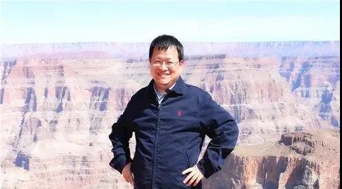 微信图片_20210518090628.jpg 微信图片_20210518090628.jpg