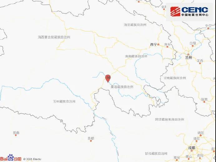 微信图片_20210524084647.jpg 微信图片_20210524084647.jpg