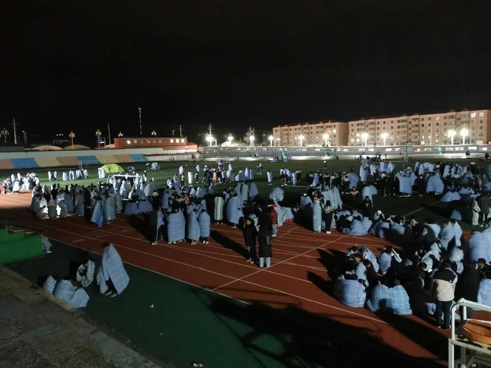 微信图片_20210524084655.jpg 微信图片_20210524084655.jpg