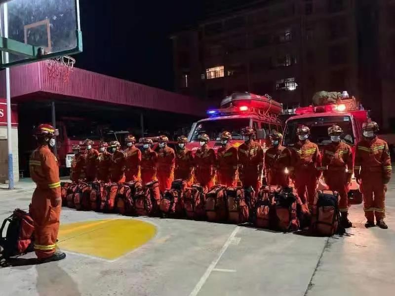 微信图片_20210524084706.jpg 微信图片_20210524084706.jpg