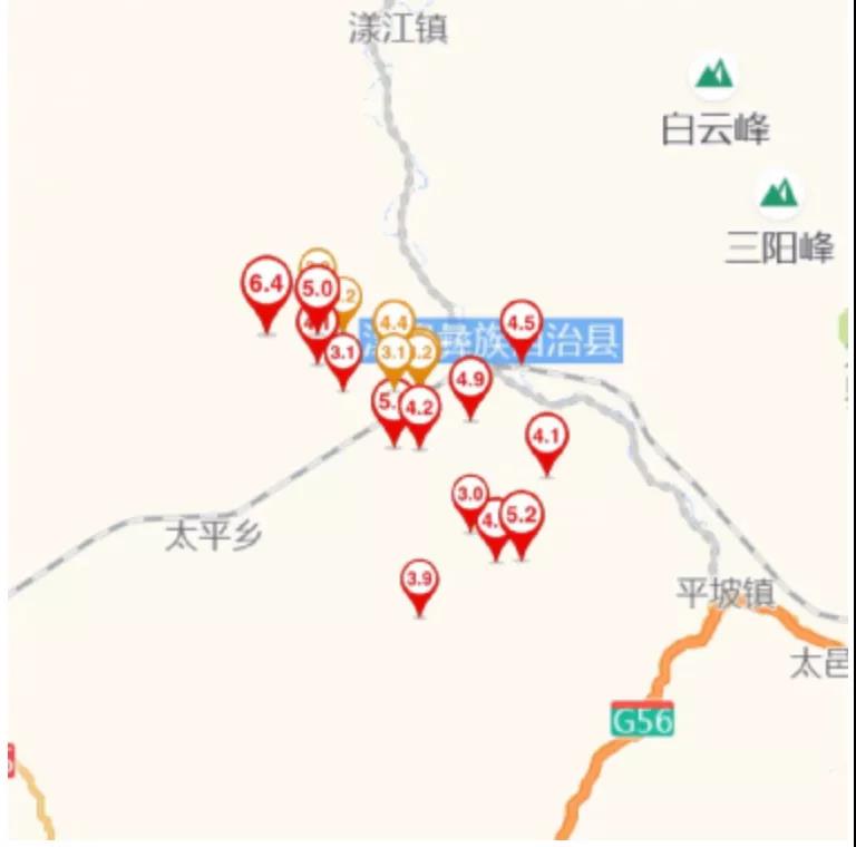 微信图片_20210524084711.jpg 微信图片_20210524084711.jpg