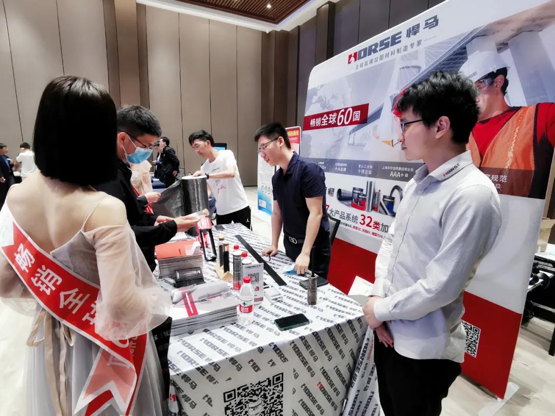 微信图片_20210525085627.jpg 微信图片_20210525085627.jpg