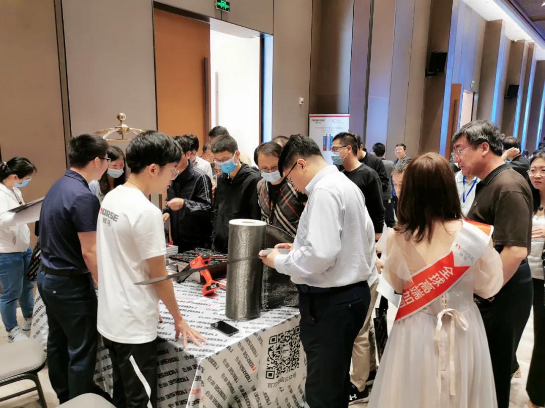 微信图片_20210525085632.jpg 微信图片_20210525085632.jpg