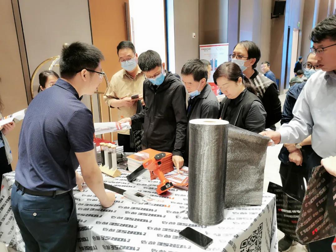 微信图片_20210525085639.jpg 微信图片_20210525085639.jpg