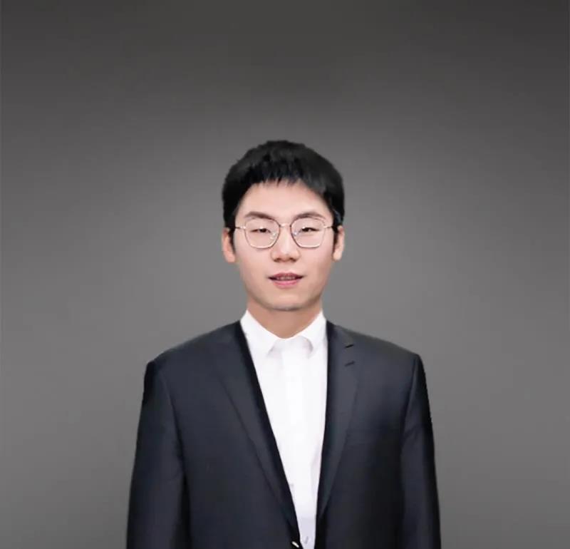 微信图片_20210528093139.jpg 微信图片_20210528093139.jpg