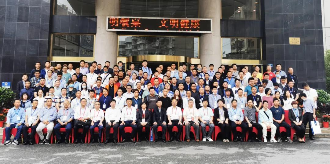 微信图片_20210531092832.jpg 微信图片_20210531092832.jpg