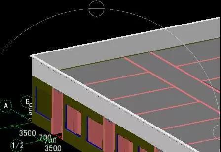 微信图片_20210531093751.jpg 微信图片_20210531093751.jpg