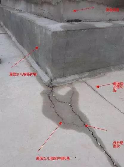 微信图片_20210531093823.jpg 微信图片_20210531093823.jpg