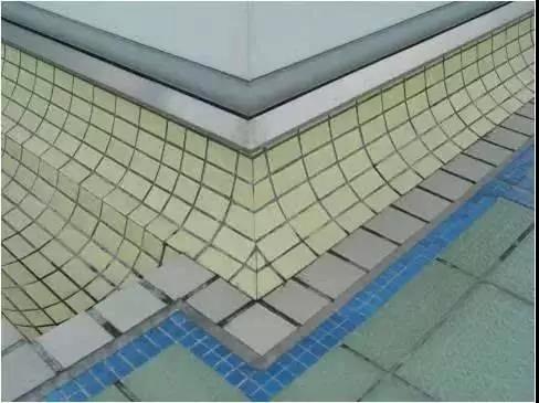 微信图片_20210531093829.jpg 微信图片_20210531093829.jpg