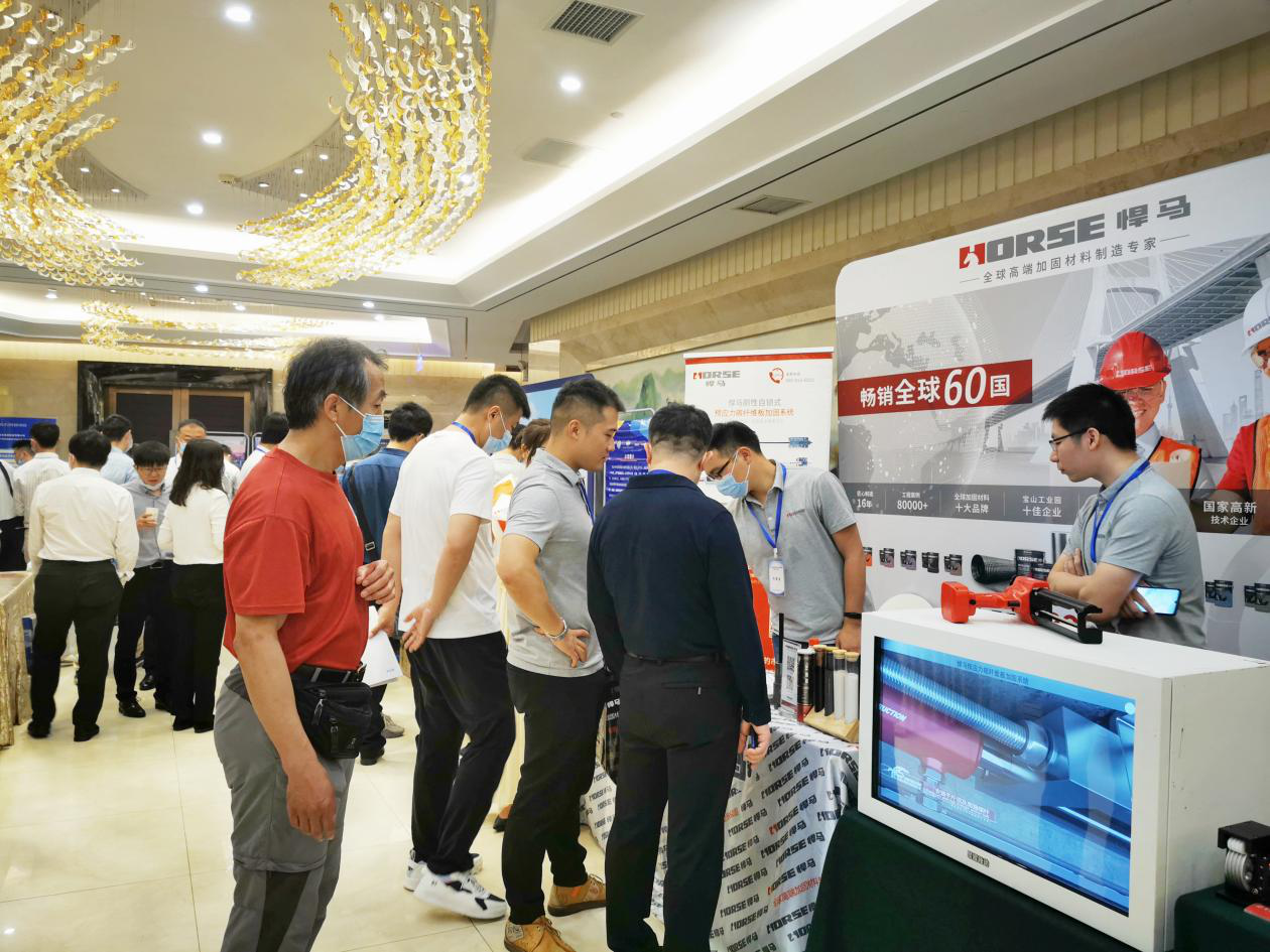 图片11.png 图片11.png