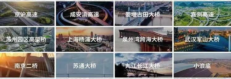 图片14.png 图片14.png