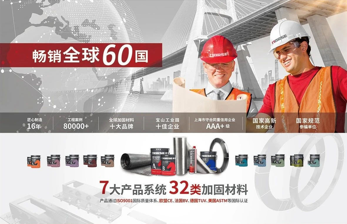 图片15.png 图片15.png