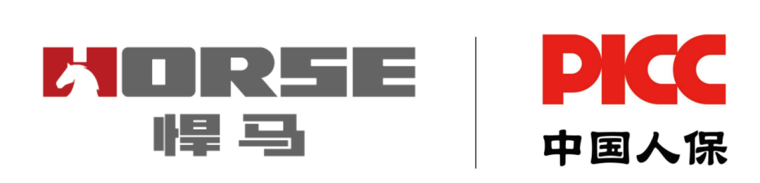 微信图片_20210629161407.png 微信图片_20210629161407.png