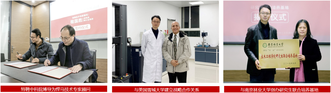 微信图片_20210629161422.png 微信图片_20210629161422.png