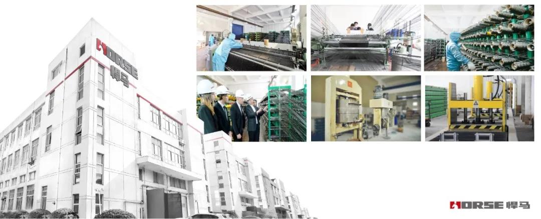 微信图片_20210629161429.jpg 微信图片_20210629161429.jpg