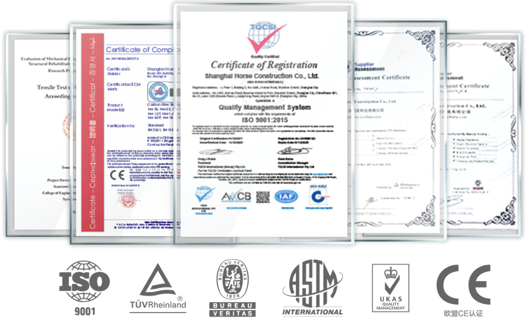 微信图片_20210629161433.png 微信图片_20210629161433.png