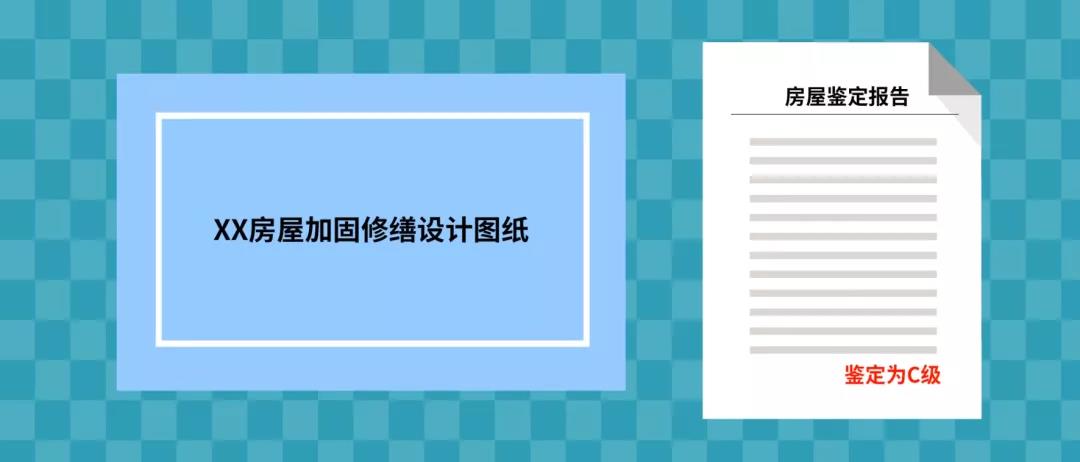 微信图片_20210629161923.jpg 微信图片_20210629161923.jpg