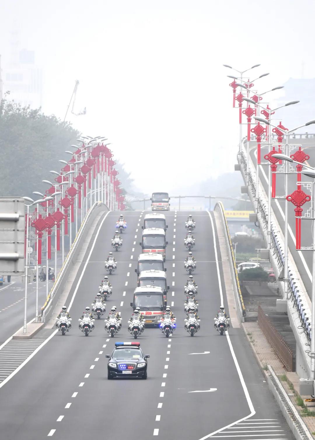 微信图片_20210629162836.jpg 微信图片_20210629162836.jpg